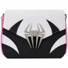 Spider-Man: Across the Spider-Verse (2023) - Spider-Gwen 7" Faux Leather Crossbody Bag