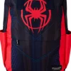 Spider-Man: Across the Spider-Verse (2023) - Miles Morales Accessory Bundle (Set of 2)