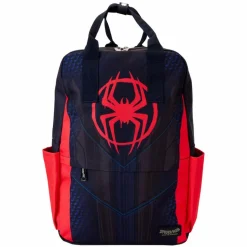 Spider-Man: Across the Spider-Verse (2023) - Miles Morales Accessory Bundle (Set of 2)