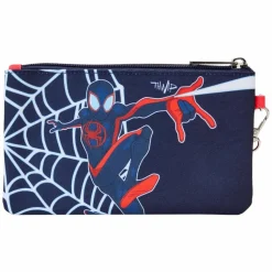 Spider-Man: Across the Spider-Verse (2023) - Miles Morales Accessory Bundle (Set of 2)