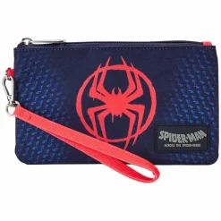Spider-Man: Across the Spider-Verse (2023) - Miles Morales Accessory Bundle (Set of 2)