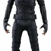 Spider-Man: Far From Home - Spider-Man Stealth Suit 1/6th Scale Hot Toys Action Figure