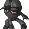 Spider-Man: Far From Home - Mystery Minis GS Exclusive Blind Box (Single Unit)