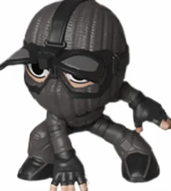 Spider-Man: Far From Home - Mystery Minis GS Exclusive Blind Box (Single Unit)