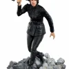 Spider-Man: Far From Home - Maria Hill 1/10th Scale Statue