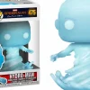 Spider-Man: Far From Home - Hydro-Man Pop! Vinyl Figure