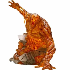 Spider-Man: Far From Home - Molton-Man 1/10th Scale Statue