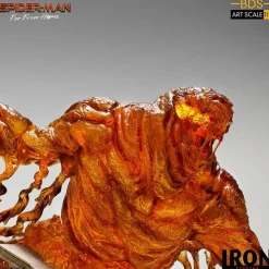 Spider-Man: Far From Home - Molton-Man 1/10th Scale Statue