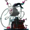 Spider-Man: Into the Spider-Verse - Spider-Gwen 4” Vinyl Figure