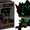 Spider-Man: Maximum Venom - Venomized Doctor Strange Glow in the Dark Pop! Vinyl Figure