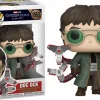 Spider-Man: No Way Home - Doc Ock Pop! Vinyl Figure