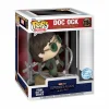 Spider-Man: No Way Home - Doctor Octopus Deluxe Build-A-Scene Pop! Vinyl Figure