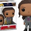 Spider-Man: No Way Home - MJ Pop! Vinyl Figure