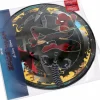 Spider-Man: No Way Home - Original Motion Picture Soundtrack by Michael Giacchino LP Vinyl Record (Picture Disc)