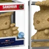Spider-Man: No Way Home - Sandman Final Battle Series Build-A-Scene Deluxe Pop! Vinyl Figure