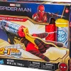 Spider-Man: No Way Home - Super Web Slinger Roleplay Replica