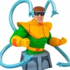Spider-Man: The Animated Series - Doctor Octopus 1/7th Scale Mini Bust