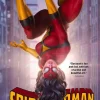 Spider-Woman - Volume 03 Back to Basics Trade Paperback Book
