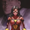Spider-Woman - Volume 04 Devil’s Reign Trade Paperback Book