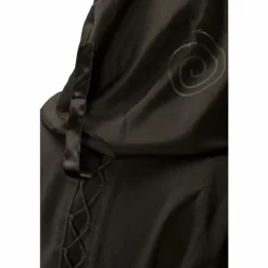 Spiral (2021) - Spiral Killer Adult Costume (One Size Fits Most)
