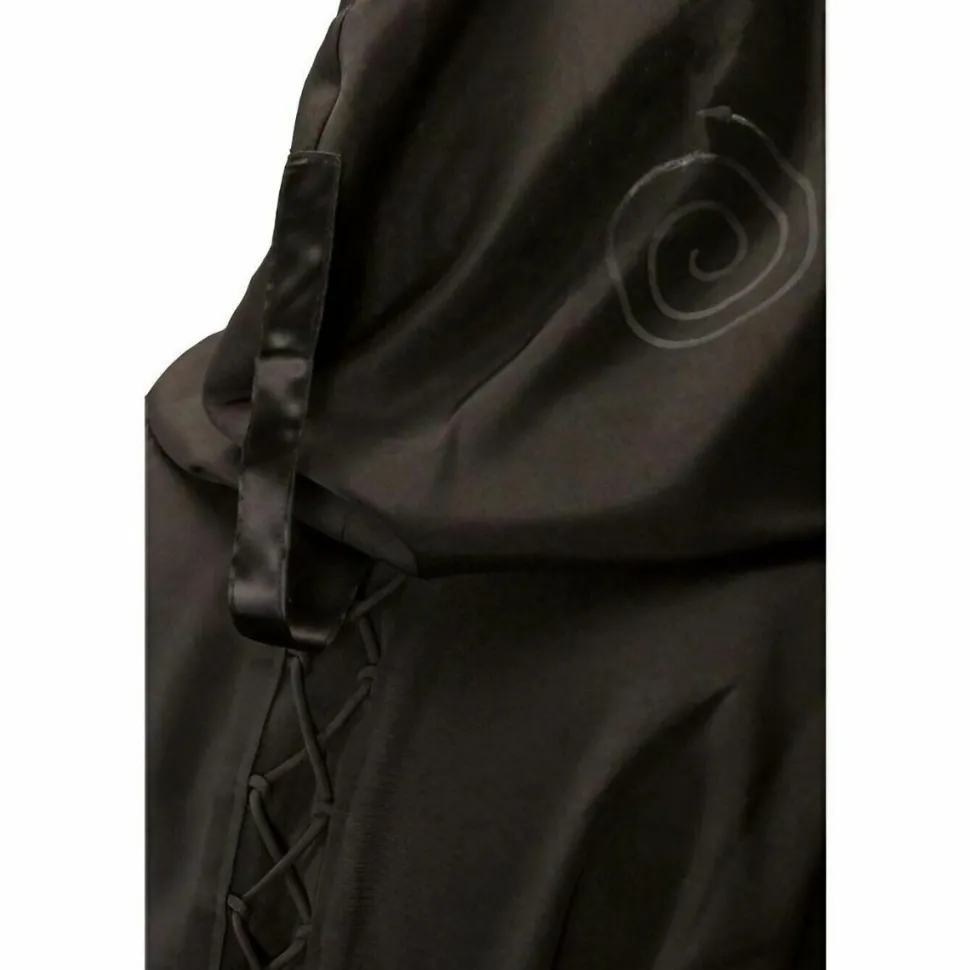 Spiral (2021) - Spiral Killer Adult Costume (One Size Fits Most)