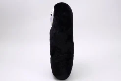Spirited Away - No Face Studio Ghibli Cushion 18” Plush