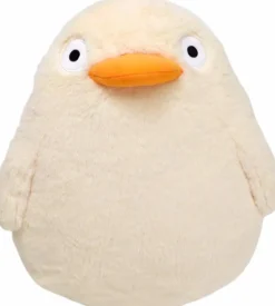 Spirited Away - Ootori Sama 14" Cushion Plush