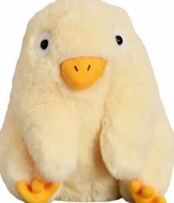 Spirited Away - Ootori-Sama 9" Plush