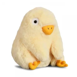 Spirited Away - Ootori-Sama 9" Plush