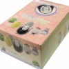 Spirited Away - Spirited Away Wobbling & Tilting Blind Box Mini Figure (Display of 6)