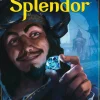 Splendor - Board Game