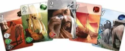 Splendor - Board Game