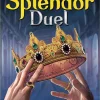 Splendor Duel - Board Game