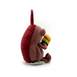 SpongeBob SquarePants - Cockroach Shoulder Rider 6