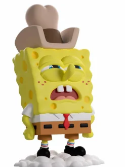 SpongeBob SquarePants - Dirty Dan 5
