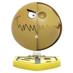 SpongeBob SquarePants - Freeny's Hidden Dissectibles Series 04 Super Edition Blind Box Vinyl Figure (Single Unit)