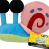 SpongeBob SquarePants - Gary 25th Anniversary 7" Pop! Plush