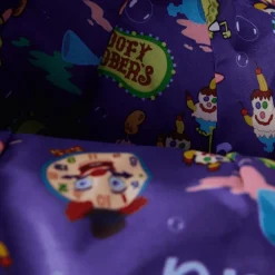 Spongebob Squarepants - Goofy Goober Ice Cream Sundae Figural 10