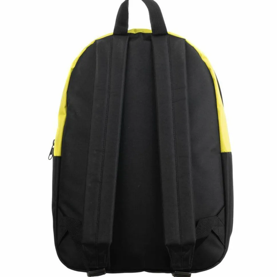 SpongeBob SquarePants - Krabby Patty 16” Backpack