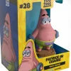SpongeBob SquarePants - Patrick in Chains 5" Vinyl Figure