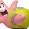 SpongeBob SquarePants - Patrick Star Figural 8" PVC Money Bank