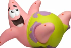 SpongeBob SquarePants - Patrick Star Figural 8" PVC Money Bank