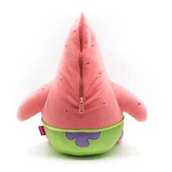 SpongeBob SquarePants - Peeled Patrick 9