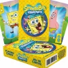 SpongeBob SquarePants - Playing Cards