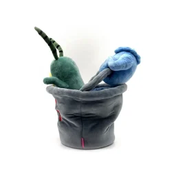 SpongeBob SquarePants - Plankton Chum Bucket 9