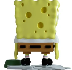 SpongeBob SquarePants - Sad SpongeBob 4
