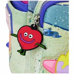 Spongebob Squarepants - Spongebob & Patrick Hearts 10