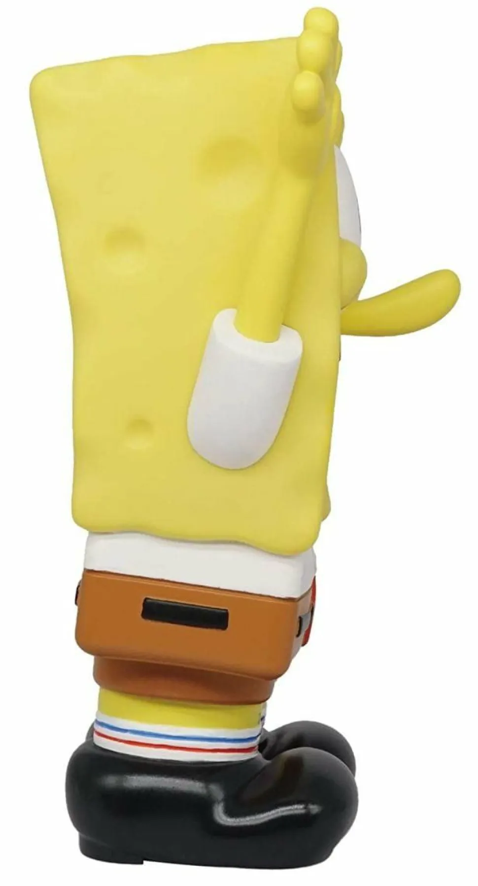 SpongeBob SquarePants - SpongeBob Figural 8” PVC Money Bank