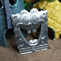 SpongeBob SquarePants - SpongeBob Magnetic Bottle Opener