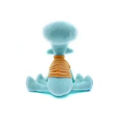 SpongeBob SquarePants - Squidward Sitting 9” Plush